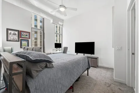 333 West Hubbard Street Chicago IL 60654