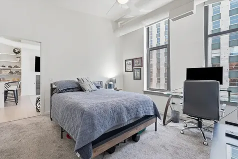 333 West Hubbard Street Chicago IL 60654