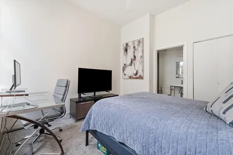 333 West Hubbard Street Chicago IL 60654