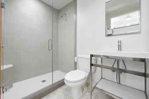 333 West Hubbard Street Chicago IL 60654