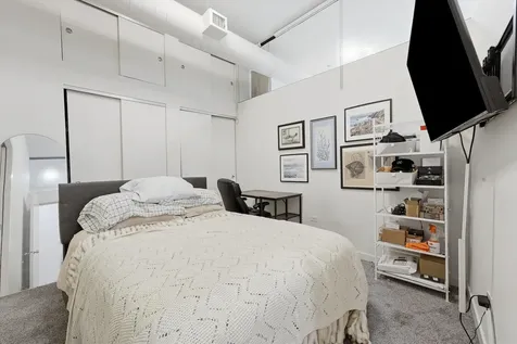 333 West Hubbard Street Chicago IL 60654