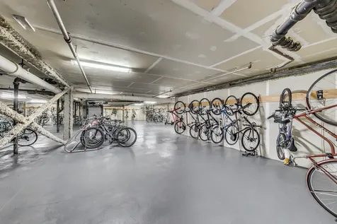 333 West Hubbard Street Chicago IL 60654