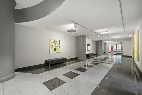 333 West Hubbard Street Chicago IL 60654