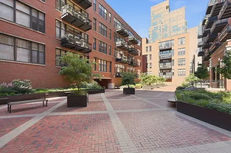 333 West Hubbard Street Chicago IL 60654
