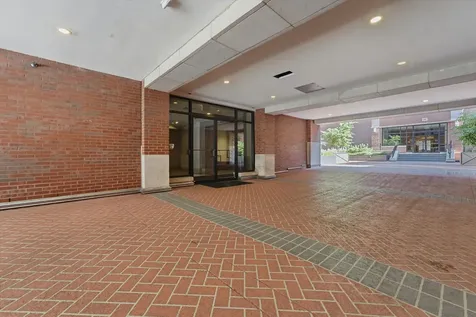 333 West Hubbard Street Chicago IL 60654