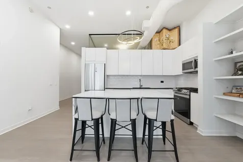 333 West Hubbard Street Chicago IL 60654