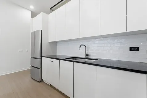 333 West Hubbard Street Chicago IL 60654