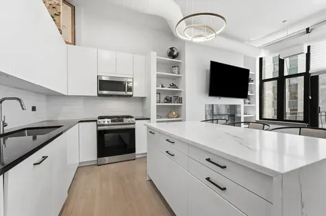 333 West Hubbard Street Chicago IL 60654