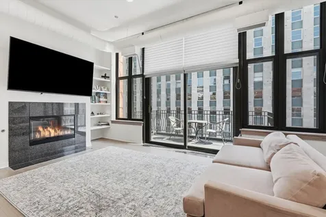 333 West Hubbard Street Chicago IL 60654