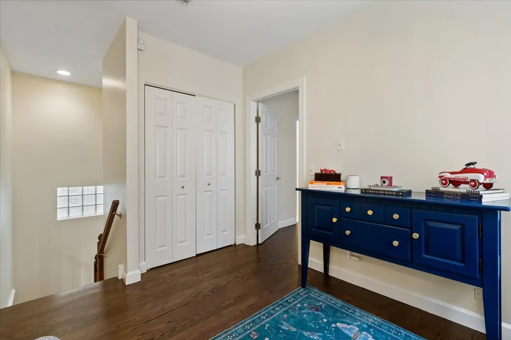 1430 North La Salle Drive Chicago IL 60610