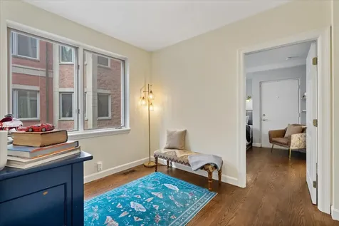 1430 North La Salle Drive Chicago IL 60610