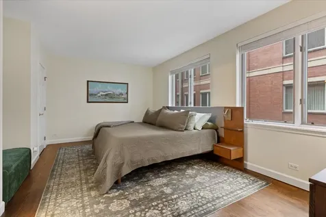 1430 North La Salle Drive Chicago IL 60610