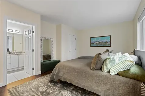 1430 North La Salle Drive Chicago IL 60610