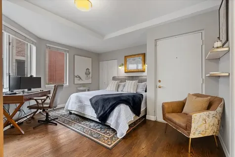1430 North La Salle Drive Chicago IL 60610