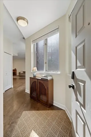 1430 North La Salle Drive Chicago IL 60610