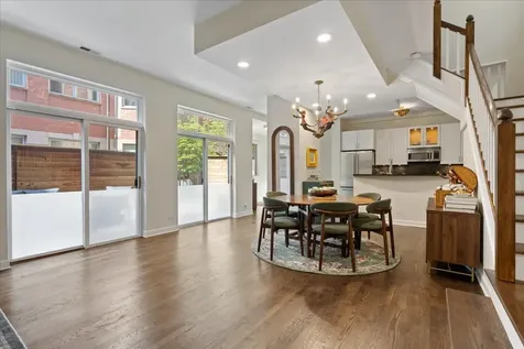 1430 North La Salle Drive Chicago IL 60610