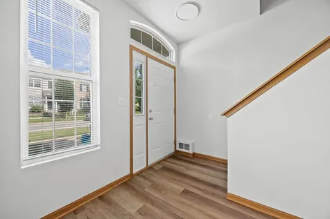 262 Springbrook Trail S Oswego IL 60543