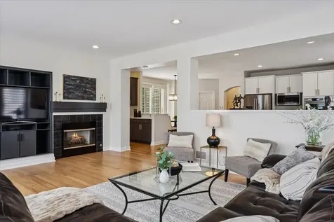 1573 Bluestem Lane Glenview IL 60026