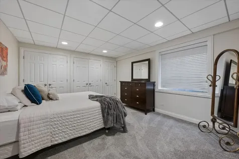 1573 Bluestem Lane Glenview IL 60026