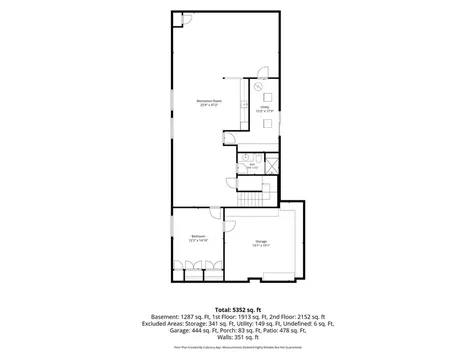 1573 Bluestem Lane Glenview IL 60026