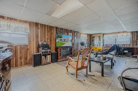 10533 Lavergne Avenue Oak Lawn IL 60453