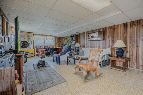 10533 Lavergne Avenue Oak Lawn IL 60453