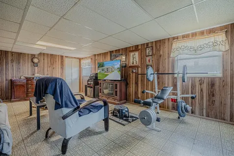 10533 Lavergne Avenue Oak Lawn IL 60453