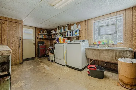 10533 Lavergne Avenue Oak Lawn IL 60453