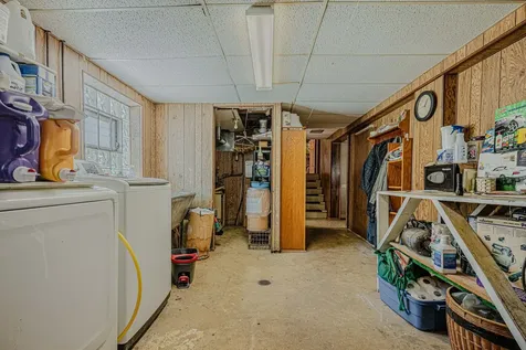 10533 Lavergne Avenue Oak Lawn IL 60453