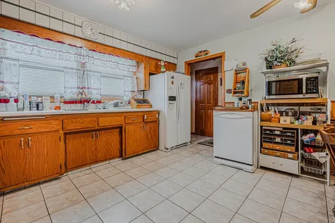 10533 Lavergne Avenue Oak Lawn IL 60453