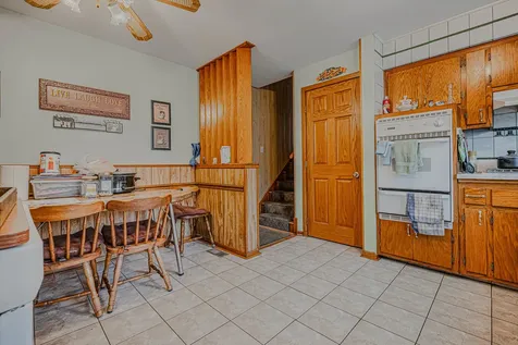 10533 Lavergne Avenue Oak Lawn IL 60453