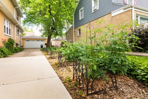 1605 South Fairview Avenue Park Ridge IL 60068