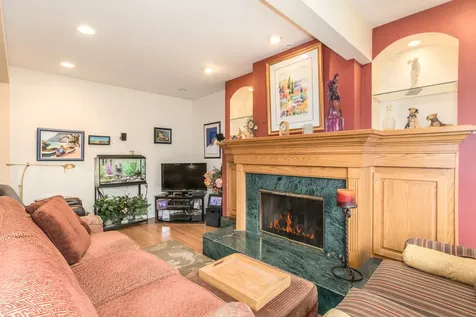 1605 South Fairview Avenue Park Ridge IL 60068