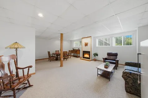 2804 North Southern Hills Drive Wadsworth IL 60083