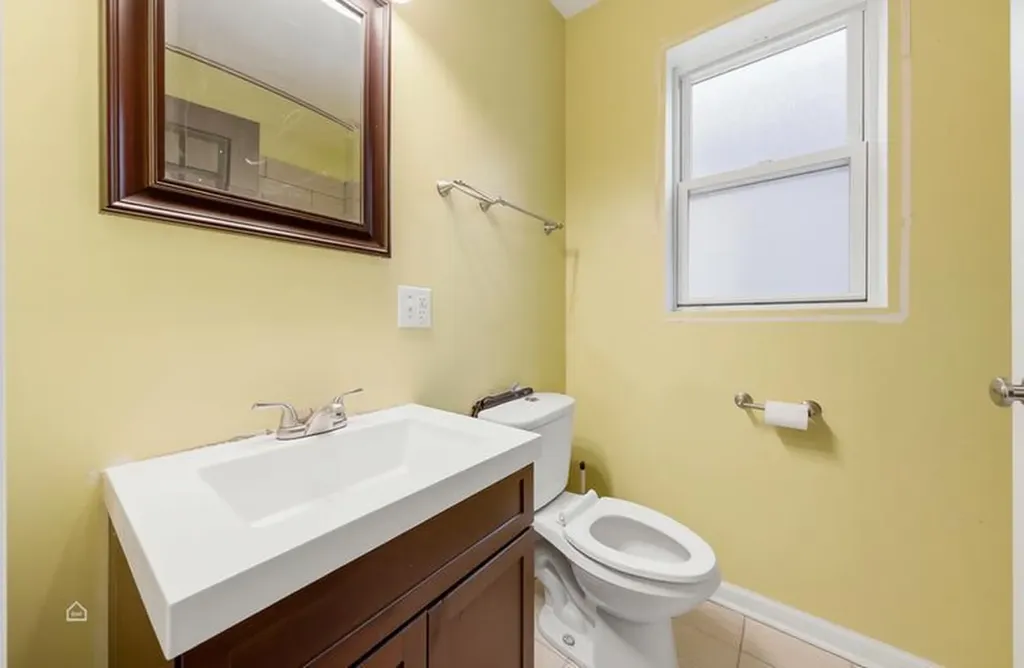 8125 South Evans Avenue Chicago IL 60619