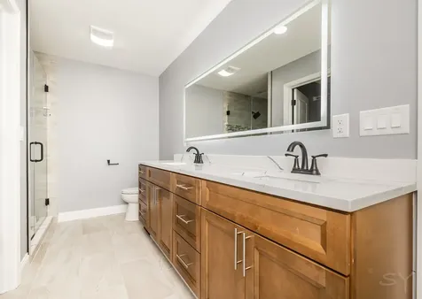 704 North Rose Farm Road Woodstock IL 60098
