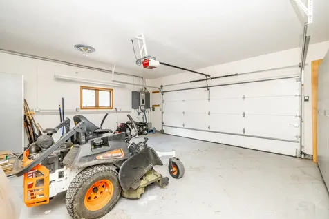 704 North Rose Farm Road Woodstock IL 60098