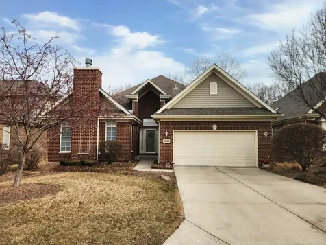 13028 Timber Trail Palos Heights IL 60463