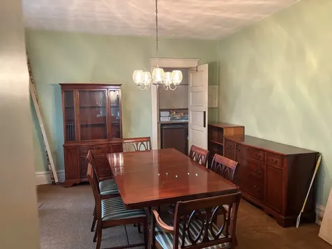 220 E Avenue Rochelle IL 61068
