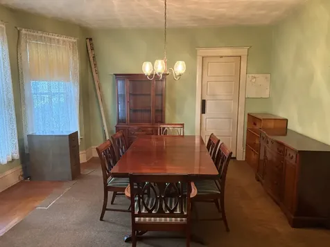 220 E Avenue Rochelle IL 61068