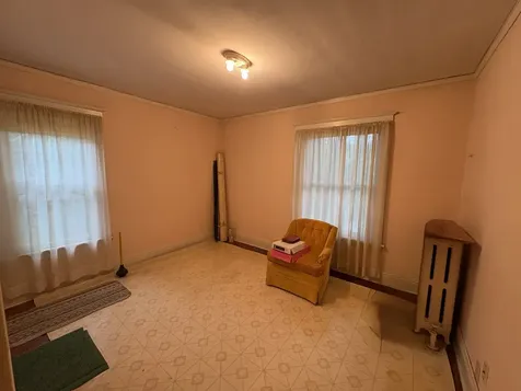 220 E Avenue Rochelle IL 61068