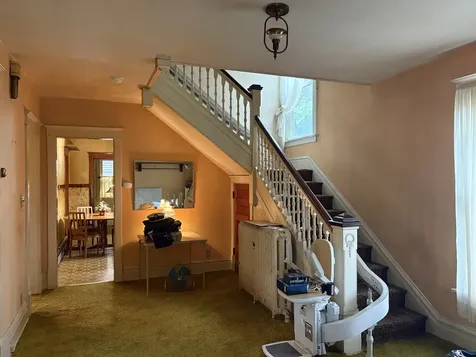 220 E Avenue Rochelle IL 61068