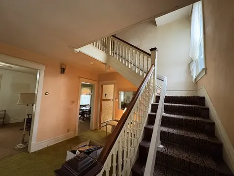 220 E Avenue Rochelle IL 61068