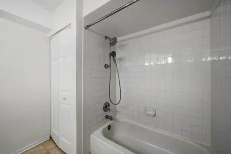 7081 West Touhy Avenue Niles IL 60714