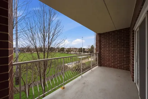 7081 West Touhy Avenue Niles IL 60714
