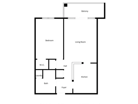 7081 West Touhy Avenue Niles IL 60714