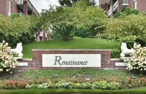 7081 West Touhy Avenue Niles IL 60714