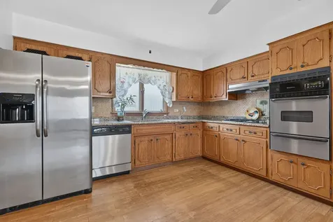 10628 Lockwood Avenue Oak Lawn IL 60453