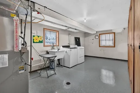 10628 Lockwood Avenue Oak Lawn IL 60453