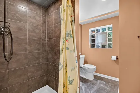 10628 Lockwood Avenue Oak Lawn IL 60453
